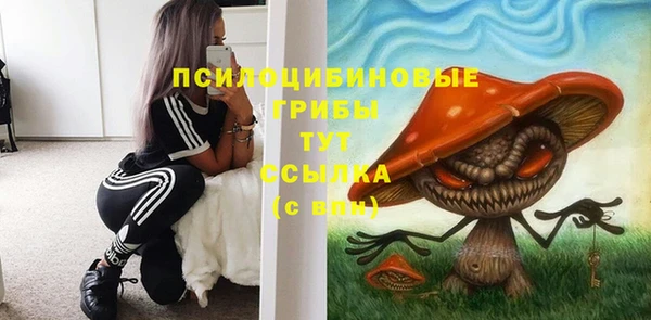 MDMA Арсеньев
