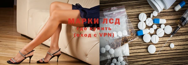 винт Аркадак